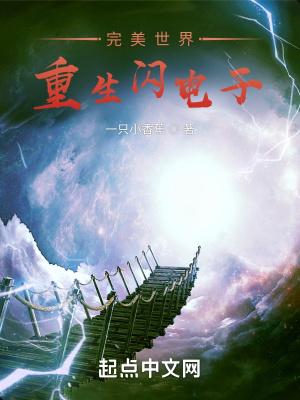 主角重生完美世界百万字