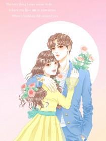 为鸟的天堂设计一条广告语