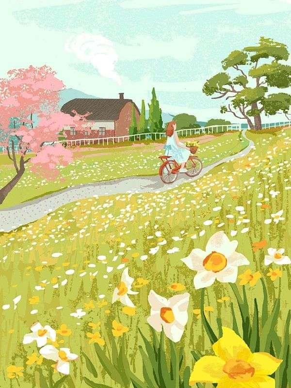 一个亿和老公二选一