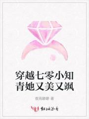七零 小知青