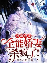 闪婚成宠全能娇妻杀疯了简介