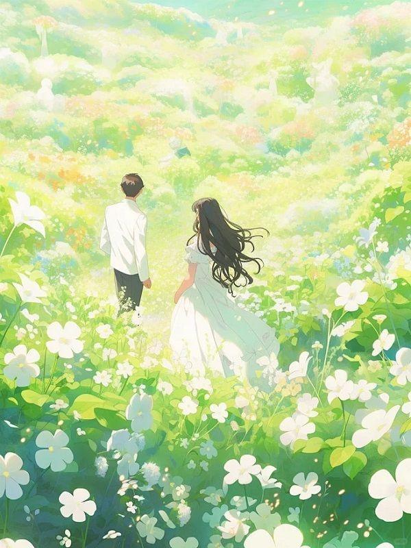 爱情没有回头路完整版