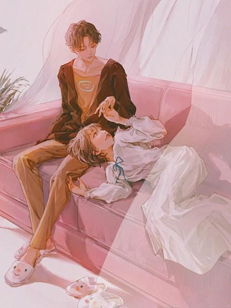 把影后娶回家gltxt