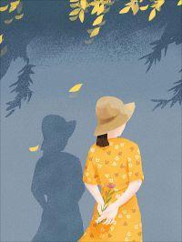 错过的温柔不再甜