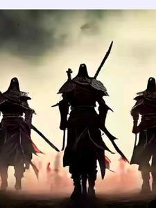 穿越古代当捕快动漫