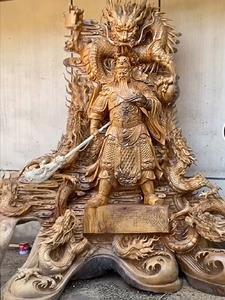 歌词是浪子回头