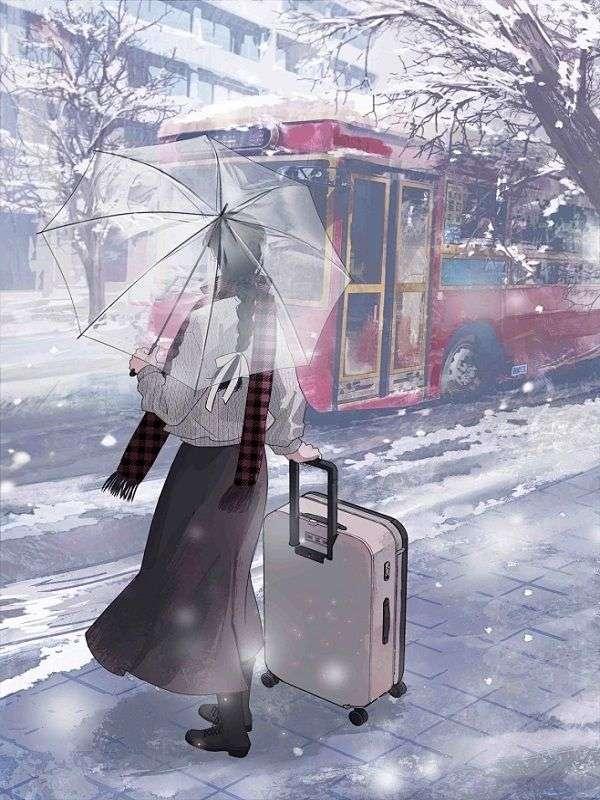 小神童妈妈家族