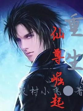 重生仙尊免费阅读