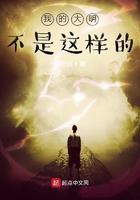 我的大明不是这样的作者千斤顶