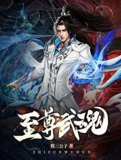 至尊武魂苏莫最新章节