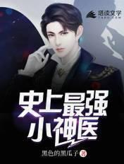 史上最强神医