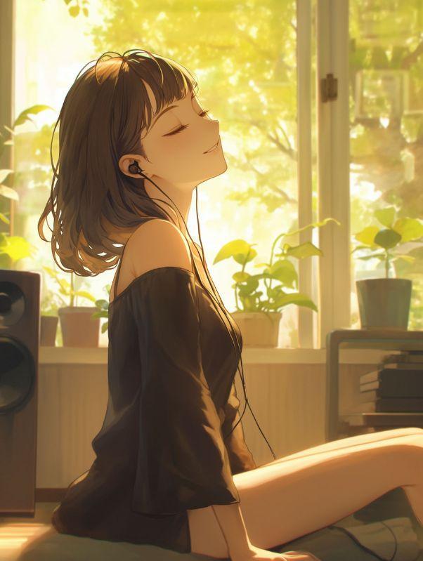 我寻你千百度by黎丽梨里