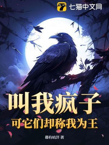 叫我疯子别叫我傻子是什么歌