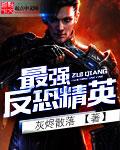 最强反恐精英类型的
