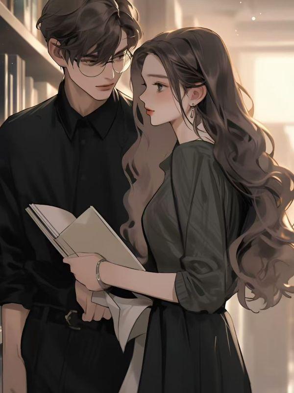 女朋友要当我妹妹