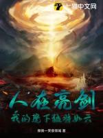 我的麾下猛将如云