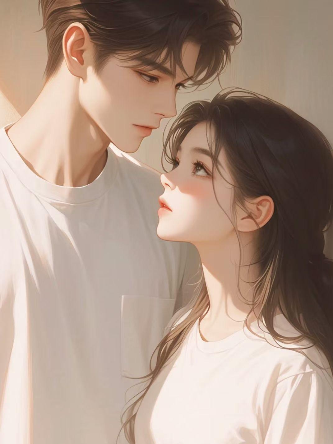 任他明月下高楼