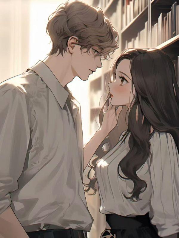 重生后我将设计稿全部烧毁免费