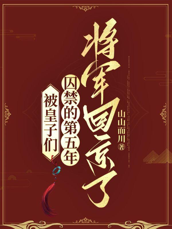 将军回京了生孩子后续