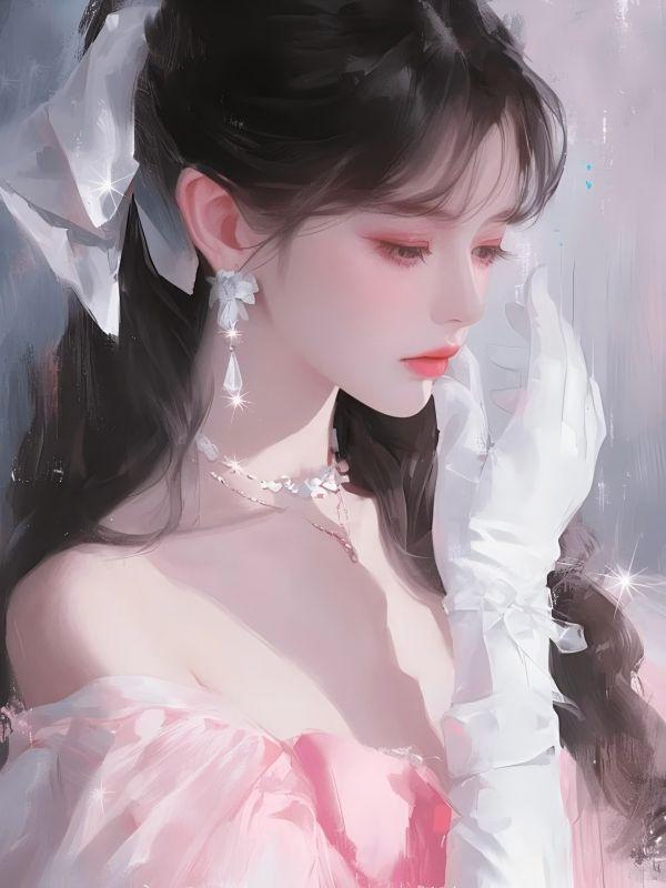 我死了你哭什么歌