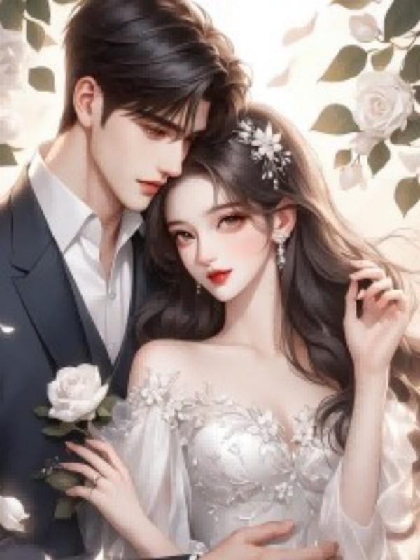 未婚夫要分手我该怎么挽回