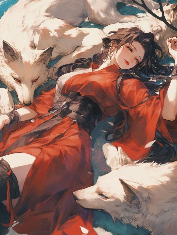 断骨祭相思全文免费阅读