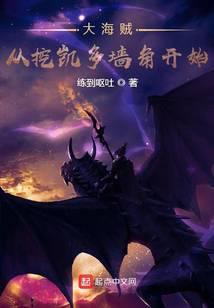 大海贼从挖凯多墙角开始最新章节目录