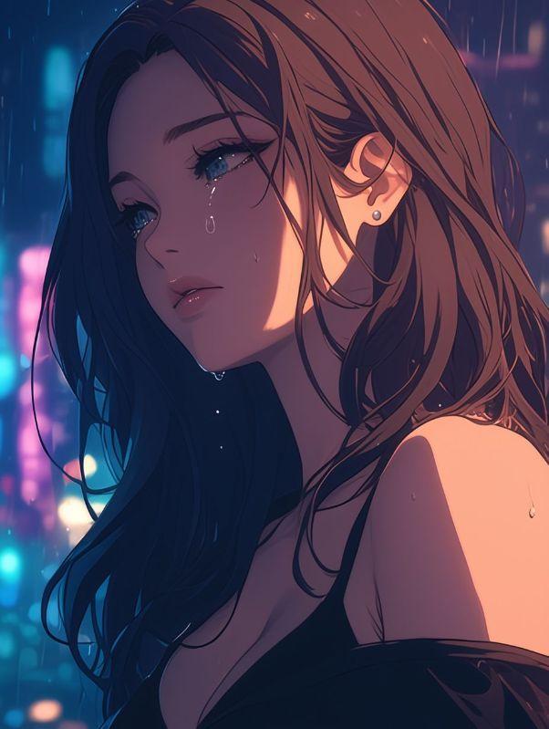 奈何明月终辜负 全文