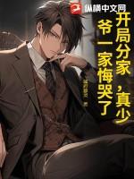 开局继承了家族集团