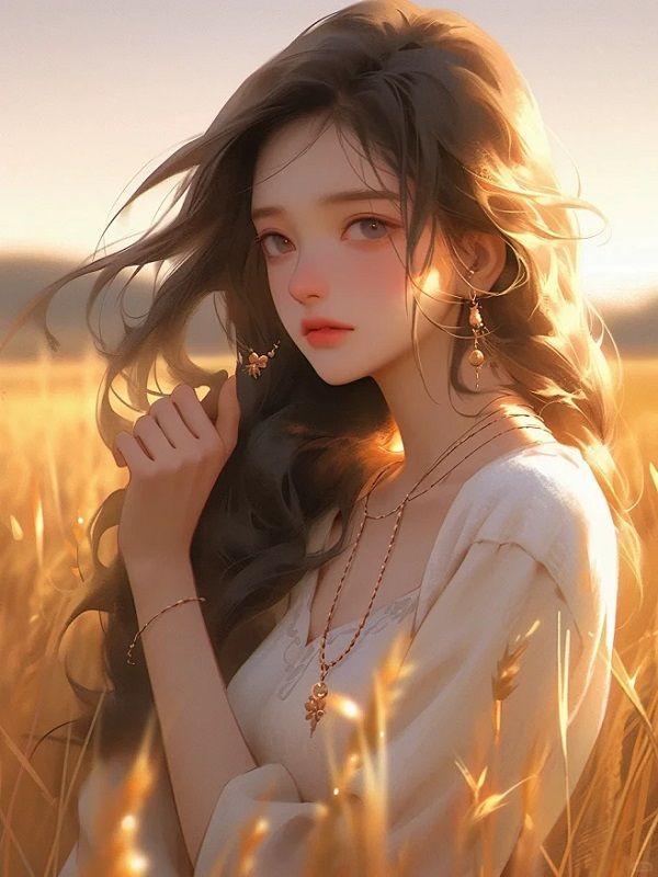 爱到最后打一数