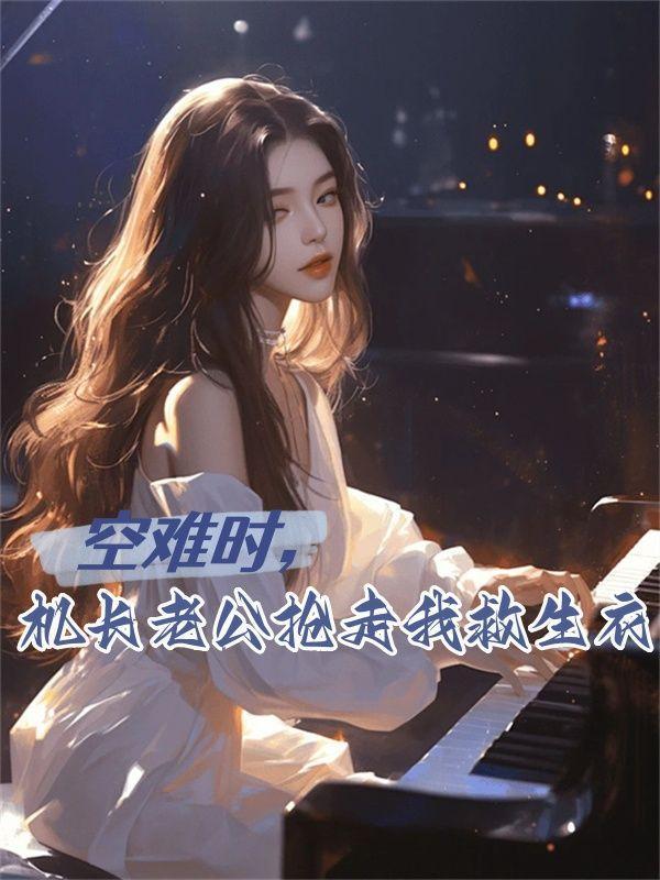 机长丢下乘客起飞