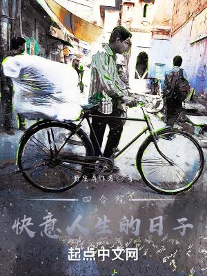 四合院坐拥亿万的惬意人生