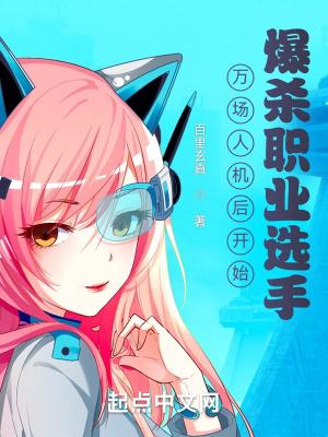 万场人机奶妈