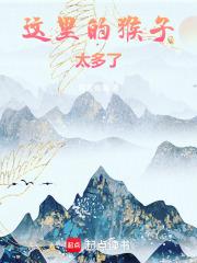 这些猴子在哪里