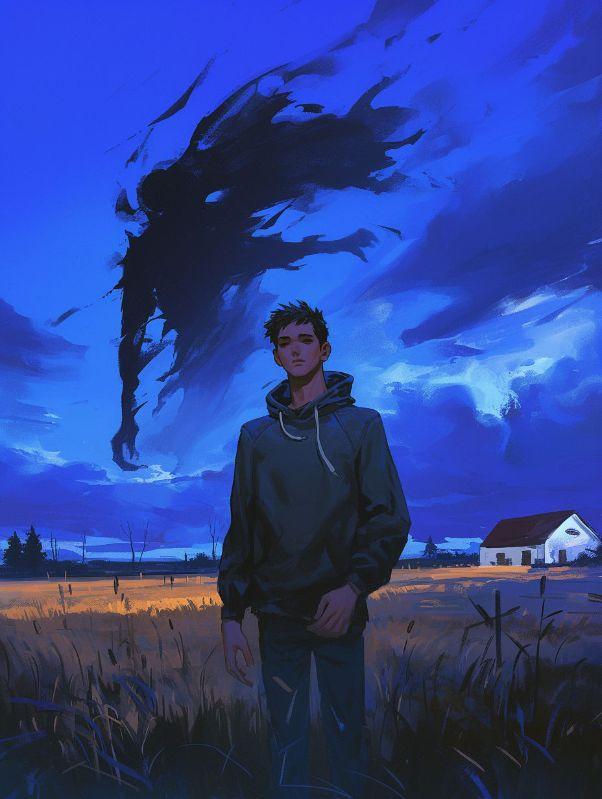 风止意难平相似的句子