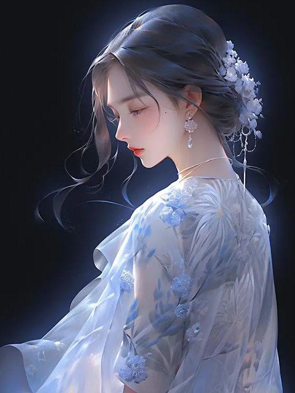 我是我老公的初恋婚后还会出轨吗?