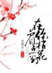 在你眉梢点花灯番外