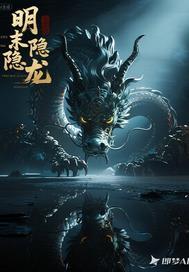 龙起明末TXT全文