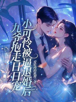 小可怜有人疼全文免费阅读