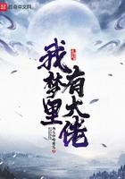 我梦里有大佬类似