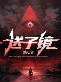 送子镜在线阅读