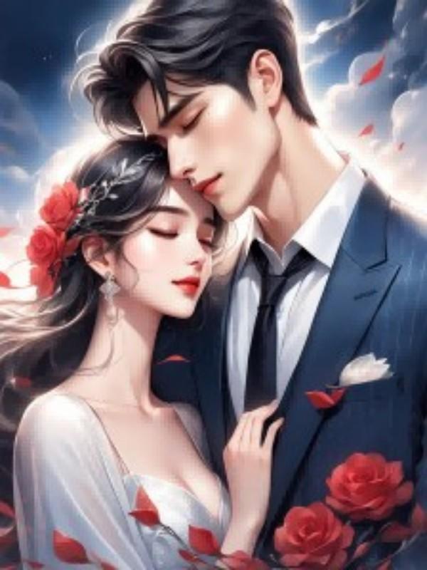 虚假的婚姻怎么过