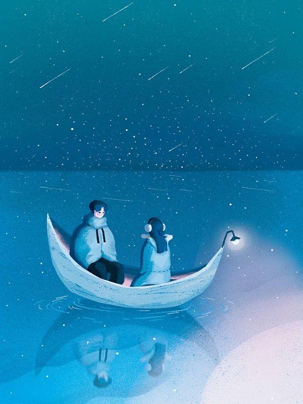 还能让她掌握钱吗