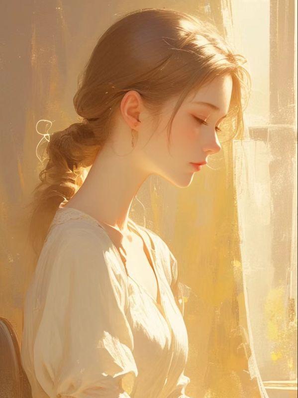 异地恋最后在一起的概率有多大