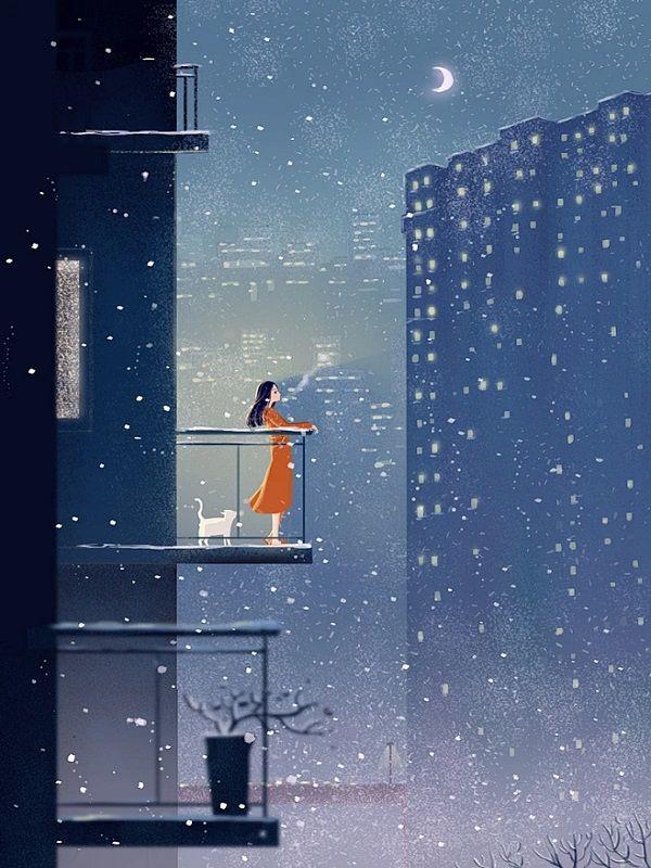 富婆花5万是什么电视剧