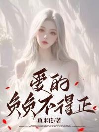 爱的负负不得正免费阅读