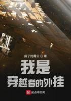 穿越者穿越了我自己