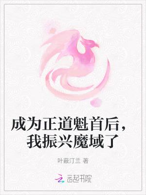 我做正道魁首的那些年乐文