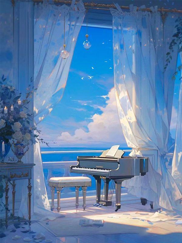 重生在男朋友失忆后