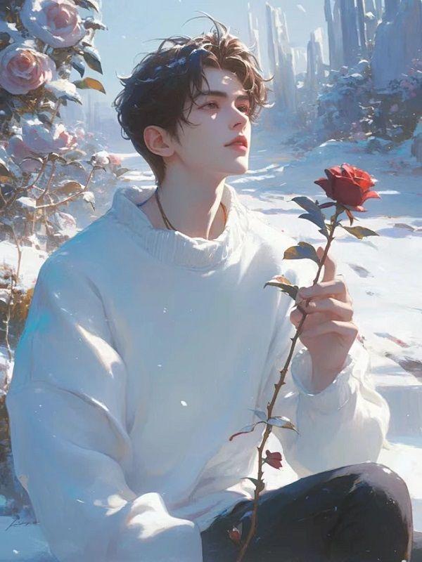 女朋友双十一在剁手